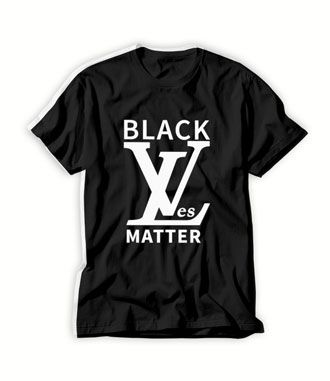 Black-Lives-Matter-LV-Black-Lives-Matter-shirt