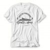 Boats-n-Hoes--T-Shirt-For-Women-And-Men-S-3XL