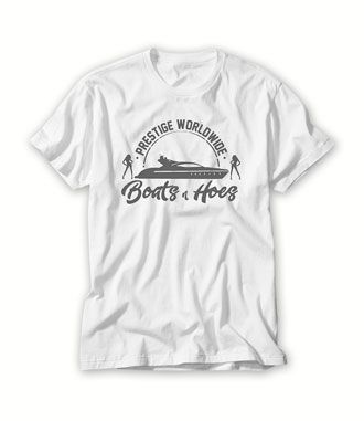 Boats-n-Hoes--T-Shirt-For-Women-And-Men-S-3XL