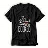 Book-Design-Bookworm-Book-reader-T-Shirt-For-Women-And-Men-S-3XL
