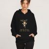 Chibi-Crank-Newt-Hoodie-Unixed-Aduld-Size-S-3XL