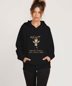 Chibi-Crank-Newt-Hoodie-Unixed-Aduld-Size-S-3XL