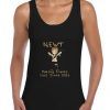 Chibi-Crank-Newt-Tank-Top-For-Women-And-Men-Size-S-3XL