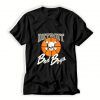 Detroit-Pistons-Bad-Boys-T-Shirt-For-Women-And-Men-S-3XL