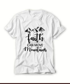 -Mountains-T-Shirt-For-Women-And-Men-S-3XL