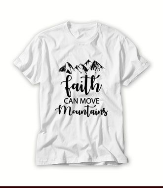 -Mountains-T-Shirt-For-Women-And-Men-S-3XL