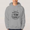 Grandpas-Ride-Motorcycles-Hoodie-Unisex-Adult-Size-S-3XL