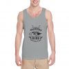Grandpas-Ride-Motorcycles-Tank-Top-For-Women-And-Men-Size-S-3XL