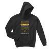 Hufflepuff-Hoodie-For-Women's-Or-Men's