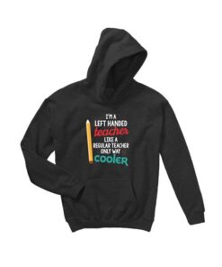 Left-Handed-Teacher-For-Women's-Or-Men's