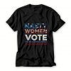WSQS20- Running Mates T Shirt