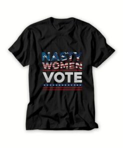 WSQS20- Running Mates T Shirt