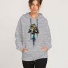 Natural-Source-Long-Sleeve-Hoodie-Unixed-Aduld-Size-S-3XL