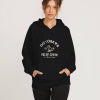October's Very Own Hoodie This For Women's Or Men's