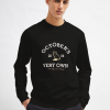 October's-Very-Own-SweatshirtThis-For-Women's-Or-Men's