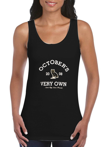 October's-Very-Own-Tank-Top-This-For-Women's-Or-Men's