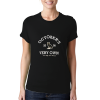 October's-Very-Own-Tshirt-This-For-Women's-Or-Men's