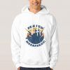 Pew-Pew-Madafakas-Hoodie-Unisex-Adult-Size-S-3XL