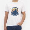 Pew-Pew-Madafakas-T-Shirt-For-Women-And-Men-Size-S-3XL