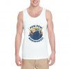 Pew-Pew-Madafakas-Tank-Top-For-Women-And-Men-Size-S-3XL