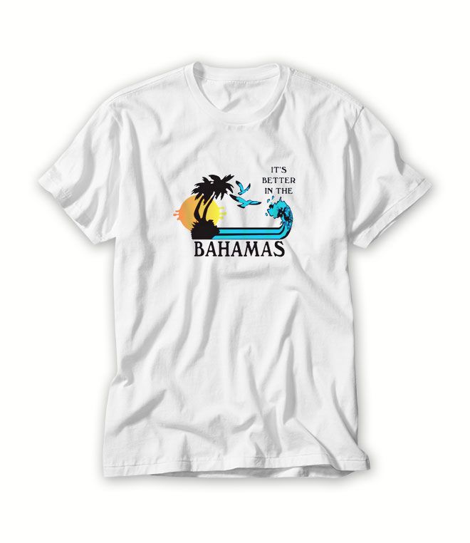 Step-Brothers-Bahamas