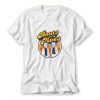 Step-Brothers-Boats-'N-Hoes-T-Shirt-For-Women-And-Men-S-3XL
