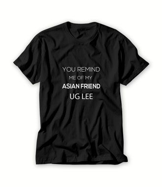 Tuxedo-T-Shirt-Quote-For-Women-And-Men-S-3XL