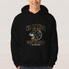 Wakanda-University-Hoodie-Unisex-Adult-Size-S-3XL