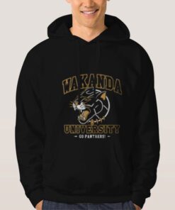Wakanda-University-Hoodie-Unisex-Adult-Size-S-3XL