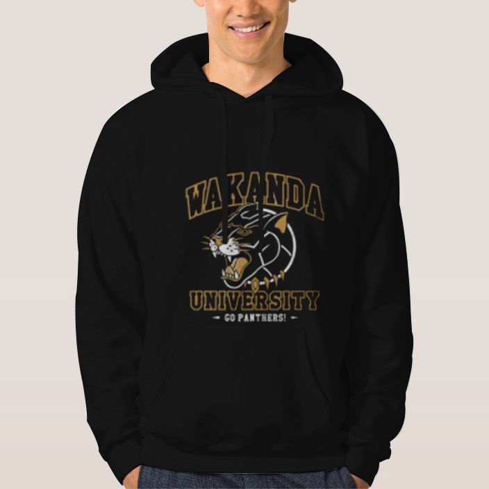 Wakanda-University-Hoodie-Unisex-Adult-Size-S-3XL