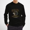 Wakanda-University-Sweatshirt-Unisex-Adult-Size-S-3XL