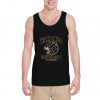 Wakanda-University-Tank-Top-For-Women-And-Men-Size-S-3XL