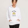 Beer-Friends-Forever-Hoodie-Unisex-Adult-Size-S-3XL