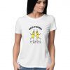 Beer-Friends-Forever-T-Shirt-For-Women-And-Men-Size-S-3XL