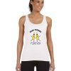 Beer-Friends-Forever-Tank-Top-For-Women-And-Men-Size-S-3XL