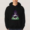 Book-of-Night-Terror-Hoodie