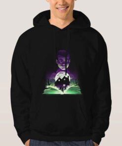 Book-of-Night-Terror-Hoodie