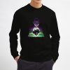 Book-of-Night-Terror-Sweatshirt