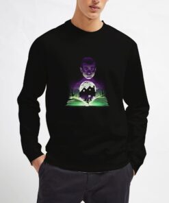 Book-of-Night-Terror-Sweatshirt