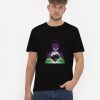 Book-of-Night-Terror-T-Shirt