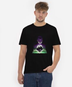 Book-of-Night-Terror-T-Shirt