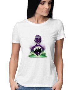 Book-of-Night-Terror-T-Shirt-White