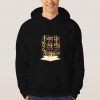Books-Are-A-Uniquely-Portable-Magic-Hoodie