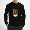 Books-Are-A-Uniquely-Portable-Magic-Sweatshirt