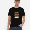 Books-Are-A-Uniquely-Portable-Magic-T-Shirt