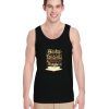 Books-Are-A-Uniquely-Portable-Magic-Tank-Top