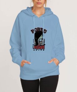 Bored-at-Home-Hoodie