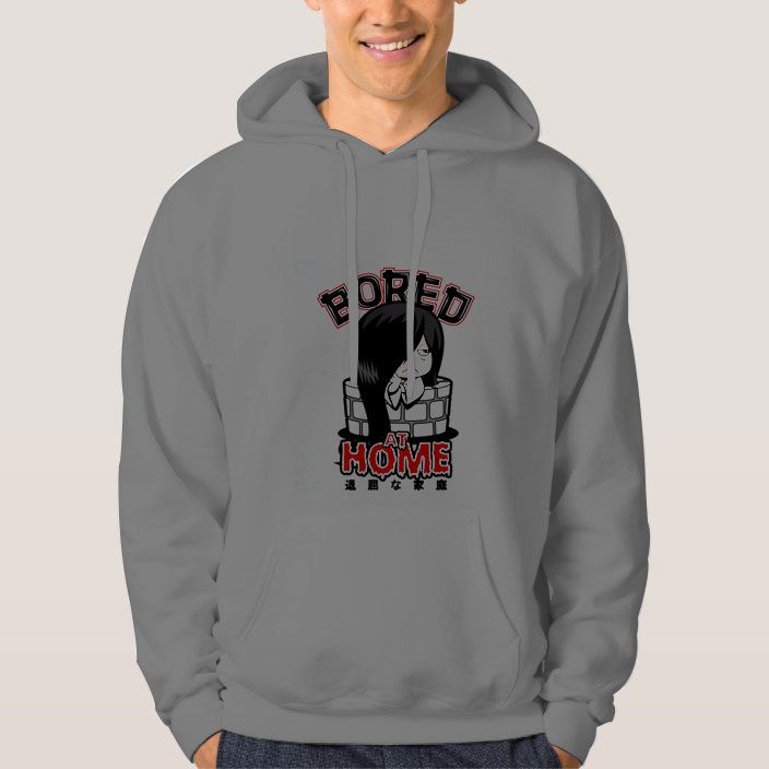 Bored-at-Home-Hoodie-Grey