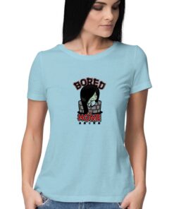 Bored-at-Home-T-Shirt