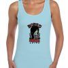 Bored-at-Home-Tank-Top